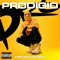 Prodigio - ProdiGordo lyrics