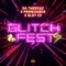 Glitchfest (Extended Mix) artwork