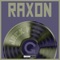 Jack Attack - Raxon lyrics