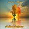 Golden Autumn album lyrics, reviews, download