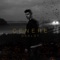 Astri Nascenti (feat. TIE) - Ocelot lyrics