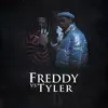 Freddy Vs Tyler album lyrics, reviews, download