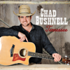 Tennessee - Chad Bushnell