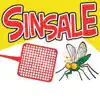 Sinsale - Single album lyrics, reviews, download