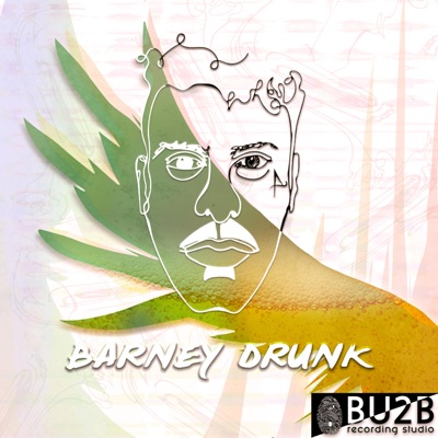 Burney Drunk - Adolf