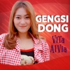 Gengsi Dong - Single