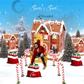 This Year I'll Be Santa (Special Disko Mix) artwork