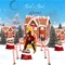 Santa's Sack (Special Disko Mix) artwork