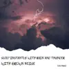 Sleep Instantly with Rain and Thunder (With Brown Noise), Loopable album lyrics, reviews, download