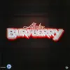 Stream & download Buryberry - Single