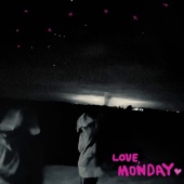 Love Monday - Buzzcut