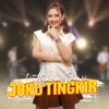 Joko Tingkir - Single