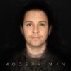 Modern Man