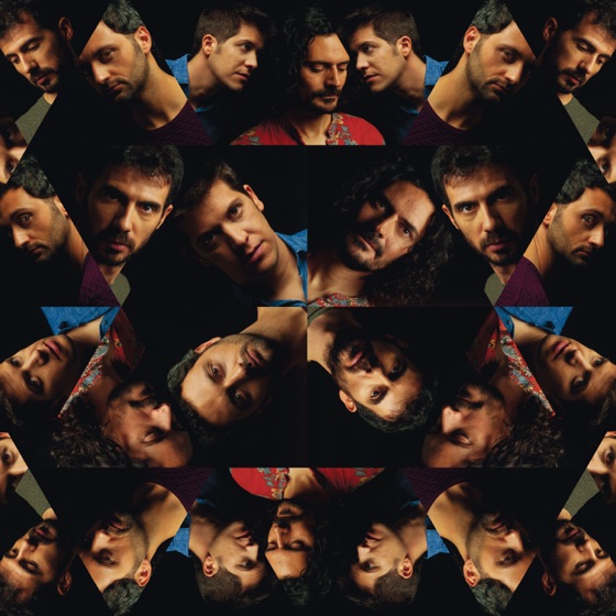 Cover artwork for El Seu Gran Hit