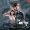 Teri Galliyon Se - Single album lyrics, reviews, download