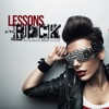 Lessons In Rock Instrumental Rock Playlist, 2014