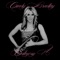 Category A (feat. Chris Standring) - Cindy Bradley lyrics