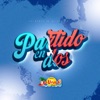 PARTIDO EN DOS - Single, 2024