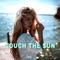 Touch the Sun cover