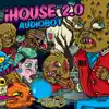 iHouse 2.0 - Single album lyrics, reviews, download