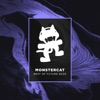 Monstercat - Best of Future Bass, 2016