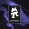 Best of Future Bass Mix - Monstercat lyrics