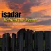 Behind the Fence (solo piano) album lyrics, reviews, download