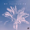 My Favourite - Single