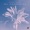 Mehmet Kokala - My Favourite (Original Mix)