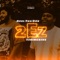 2EZ (feat. TJ9INE5IVE) - Azul Tha Don lyrics