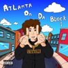 Atlanta on Da Block 1