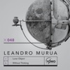 Lunar Object / Without Thinking - Single