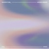 Woodlander - Single