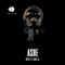 Ashe - Tankie DJ & Native P lyrics