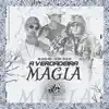 A Verdadeira Magia - Single album lyrics, reviews, download