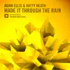 Made It Through the Rain - Single album lyrics, reviews, download