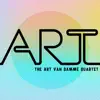 Art - The Art Van Damme Quartet (2017 Remastered Version) album lyrics, reviews, download