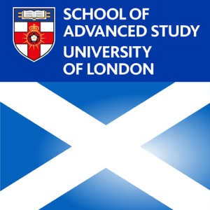 The new model school of education: Godfrey Thomson, Moray House and Teachers College, Columbia