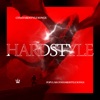 Gym Hardstyle Songs  Popular Gym Hardstyle Songs  Tik Tok Gym Hardstyle Songs Vol 6
