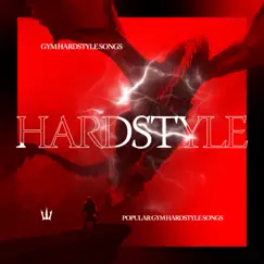 Like I Want You - Hardstyle Song Lyrics