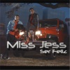 Ser Feliz - Single