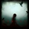 Buried - Meatgenerator lyrics