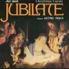 Stream & download Jul med Jubilate