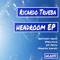 Headroom - Ricardo Trueba lyrics