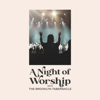A Night of Worship - The Brooklyn Tabernacle Choir