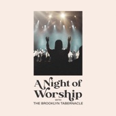 The Brooklyn Tabernacle Choir - For My Good (feat. Alvin Slaughter)