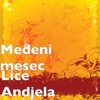 Lice Andjela - Single