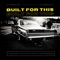 Low (feat. Yukmouth & T-Bizzy & the Management) - DJ Skandalous lyrics
