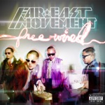 Like a G6 by Far East Movement, The Cataracs & Dev