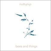 Bees and Things artwork